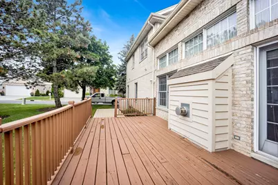 3063 Rosebrook Circle, Westchester, IL 60154 - Photo 38