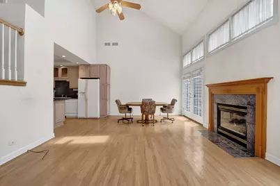 3063 Rosebrook Circle, Westchester, IL 60154 - Photo 14