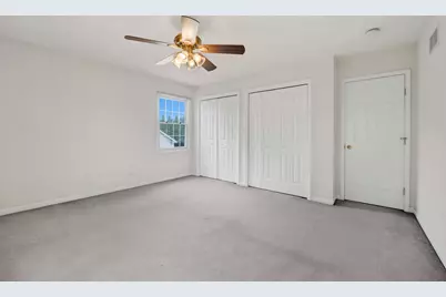 3063 Rosebrook Circle, Westchester, IL 60154 - Photo 28