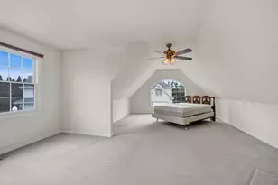 3063 Rosebrook Cir, Westchester, IL 60154 - Photo 30