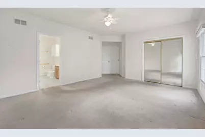 3063 Rosebrook Circle, Westchester, IL 60154 - Photo 18