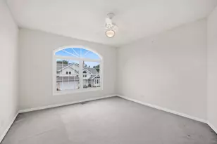 3063 Rosebrook Cir, Westchester, IL 60154 - Photo 34