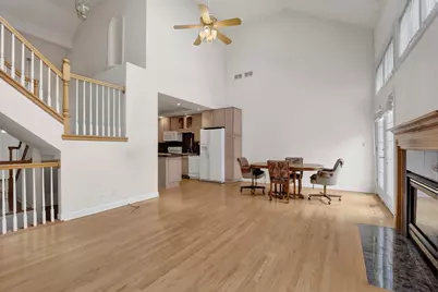 3063 Rosebrook Circle, Westchester, IL 60154 - Photo 12