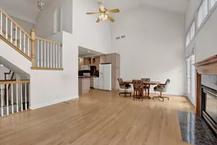 3063 Rosebrook Cir, Westchester, IL 60154 - Photo 12