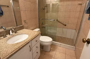 [Address not provided], Chicago, IL 60645 - Photo 8