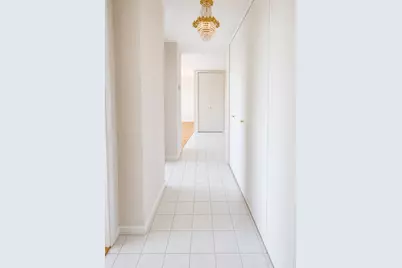 [Address not provided], Chicago, IL 60645 - Photo 2