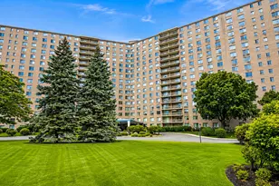 [Address not provided], Chicago, IL 60645 - Photo 1