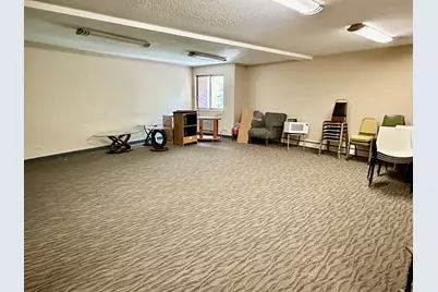 1188 Royal Glen Drive #108, Glen Ellyn, IL 60137 - Photo 20