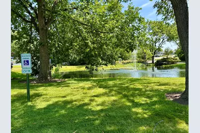 1188 Royal Glen Drive #108, Glen Ellyn, IL 60137 - Photo 24