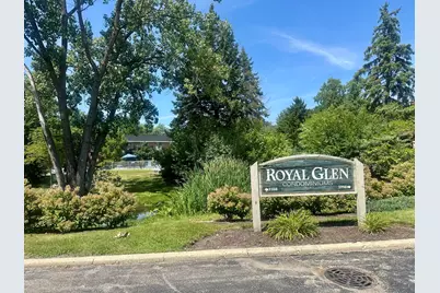 1188 Royal Glen Drive #108, Glen Ellyn, IL 60137 - Photo 26