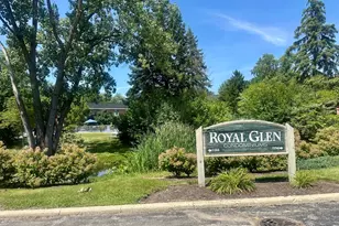1188 Royal Glen Dr, Glen Ellyn, IL 60137 - Photo 26