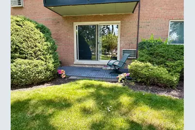 1188 Royal Glen Drive #108, Glen Ellyn, IL 60137 - Photo 12
