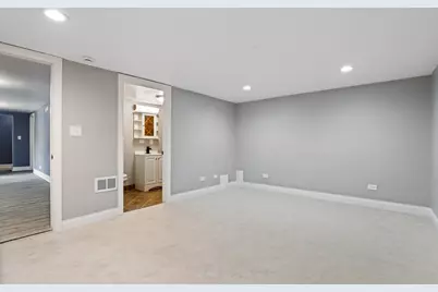 15321 Lincoln Avenue, Harvey, IL 60426 - Photo 16