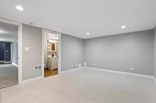 15321 Lincoln Ave, Harvey, IL 60426 - Photo 16