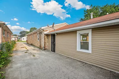 15321 Lincoln Avenue, Harvey, IL 60426 - Photo 22