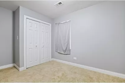 15321 Lincoln Avenue, Harvey, IL 60426 - Photo 10