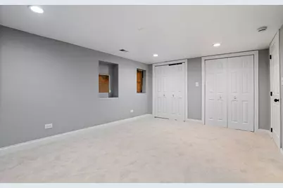 15321 Lincoln Avenue, Harvey, IL 60426 - Photo 18