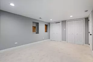 15321 Lincoln Ave, Harvey, IL 60426 - Photo 18