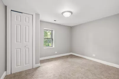 15321 Lincoln Avenue, Harvey, IL 60426 - Photo 20
