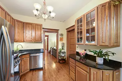 823 W Lakeside Place #3E, Chicago, IL 60640 - Photo 10