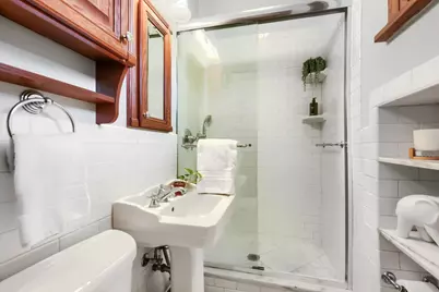 823 W Lakeside Place #3E, Chicago, IL 60640 - Photo 22