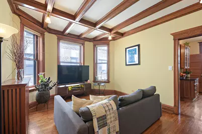 823 W Lakeside Place #3E, Chicago, IL 60640 - Photo 4