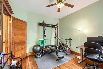 823 W Lakeside Place #3E, Chicago, IL 60640 - Photo 20