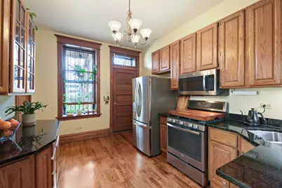 823 W Lakeside Place #3E, Chicago, IL 60640 - Photo 8