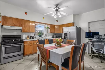 5801 W 16th Street, Cicero, IL 60804 - Photo 20