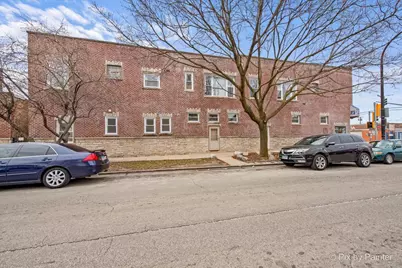 5801 W 16th Street, Cicero, IL 60804 - Photo 42
