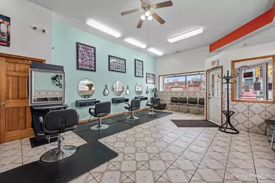 5801 W 16th Street, Cicero, IL 60804 - Photo 8