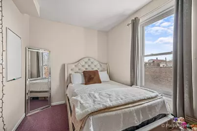 5801 W 16th Street, Cicero, IL 60804 - Photo 26