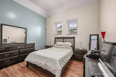 5801 W 16th Street, Cicero, IL 60804 - Photo 6