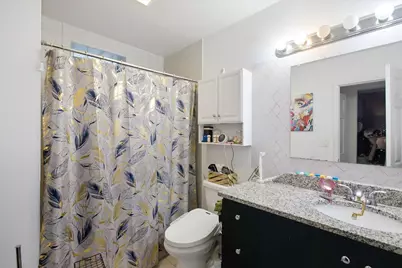 7065 N Wolcott Avenue, Chicago, IL 60626 - Photo 28