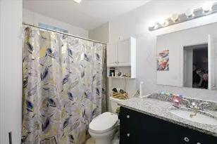 7065 N Wolcott Ave, Chicago, IL 60626 - Photo 28
