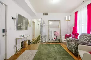 7065 N Wolcott Ave, Chicago, IL 60626 - Photo 6