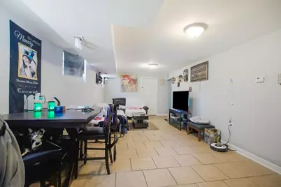 7065 N Wolcott Avenue, Chicago, IL 60626 - Photo 32