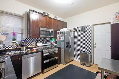 7065 N Wolcott Avenue, Chicago, IL 60626 - Photo 12