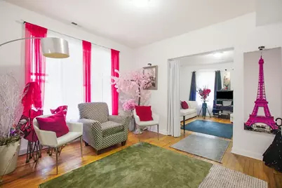 7065 N Wolcott Avenue, Chicago, IL 60626 - Photo 4