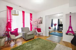 7065 N Wolcott Ave, Chicago, IL 60626 - Photo 4