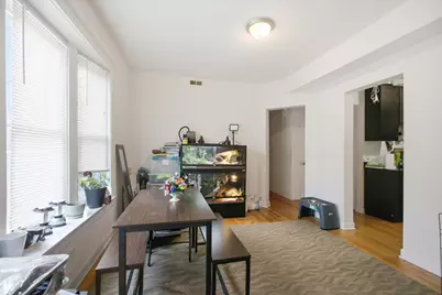 7065 N Wolcott Avenue, Chicago, IL 60626 - Photo 18