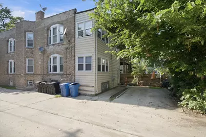 7065 N Wolcott Avenue, Chicago, IL 60626 - Photo 40
