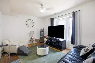 7065 N Wolcott Avenue, Chicago, IL 60626 - Photo 14