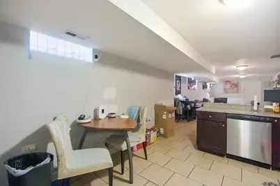 7065 N Wolcott Avenue, Chicago, IL 60626 - Photo 30