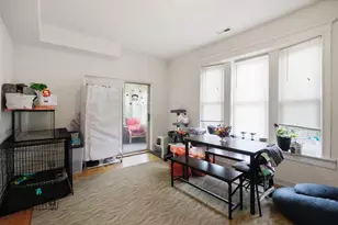 7065 N Wolcott Ave, Chicago, IL 60626 - Photo 16