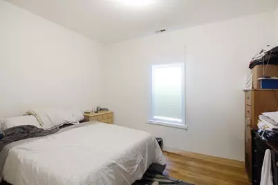 7065 N Wolcott Avenue, Chicago, IL 60626 - Photo 20