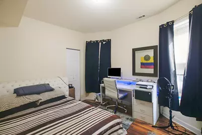 7065 N Wolcott Avenue, Chicago, IL 60626 - Photo 10
