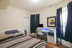 7065 N Wolcott Ave, Chicago, IL 60626 - Photo 10