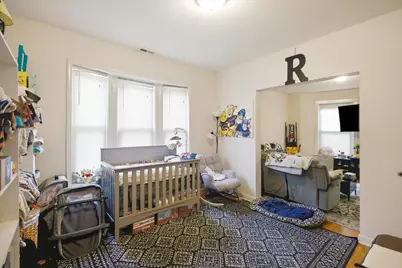 7065 N Wolcott Avenue, Chicago, IL 60626 - Photo 26