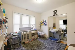 7065 N Wolcott Ave, Chicago, IL 60626 - Photo 26